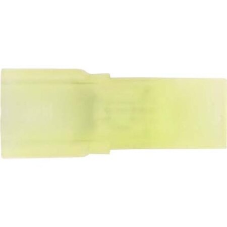 3M Products